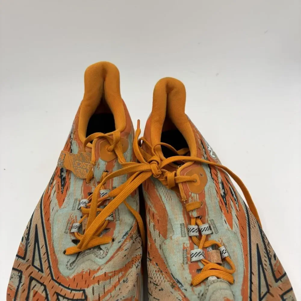 Asics up sale